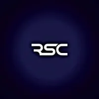 RSC