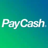PayCash ®
