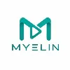 Myelin works