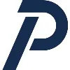 PSS Partners PSS Partners