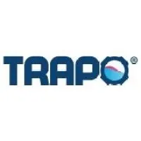 TRAPO