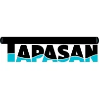 TAPASAN KAUÇUK PLASTİK SAN. LTD. ŞTİ.