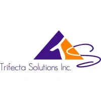 Trifecta Solutions INC