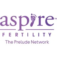 Aspire Fertility Dallas