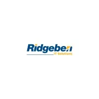 Ridgeben IT Solutions
