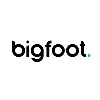 Bigfoot Bigfoot