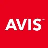 Avis India Avis India