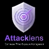 Attacklens Attacklens