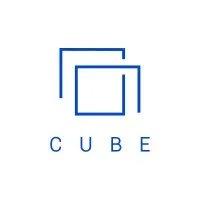 Cube Ventures VC Firm