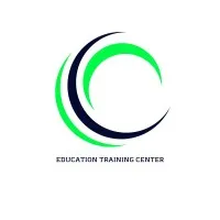 Education Training Center (ETC)
