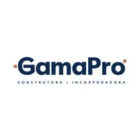 GamaPro Construtora e Incorporadora