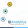 ID ANALYTICS ID ANALYTICS