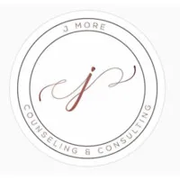 JMore Counseling & Consulting JMore Counseling & Consulting