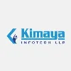 Kimaya Infotech Kimaya Infotech