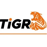 TIGR