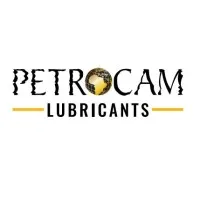 Petrocam Lubricants