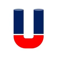 Unical Systems 