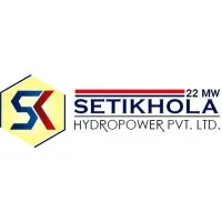 Setikhola Hydropower Pvt. LTD. Setikhola Hydropower Pvt. LTD.