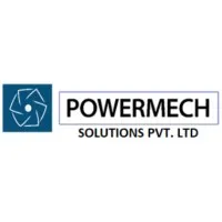 Powermech Solutions (Pvt.) Ltd.