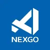 NEXGO