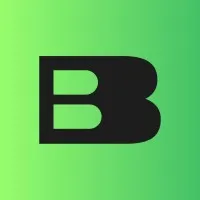 Bscreen Botta