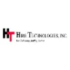 Hire Technologies, Inc. Hire Technologies, Inc.