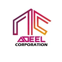 Adeel Corporation