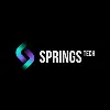 Springs Tech Springs Tech