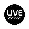 Live Channel USA Live Channel USA
