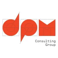DPM Consulting Group