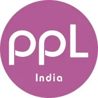 PPL India