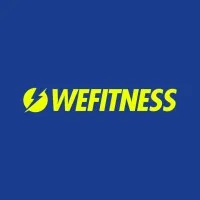 WEFITNESS INDONESIA