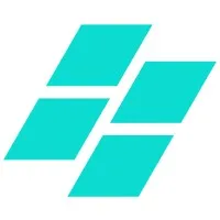 Charge Robotics