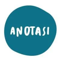 Anotasi_org