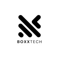 boxxtech boxxtech