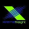 Xtreme Freight Xtreme Freight