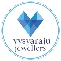 Vysyaraju Jewellers