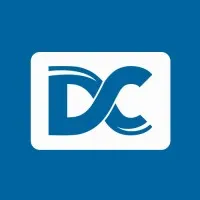 Kansas City Dream Center