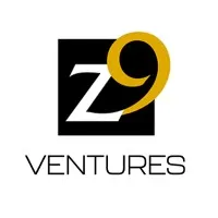 Z9 Ventures Z9 Ventures