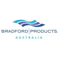 Bradford Products Australia