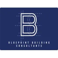 Blueprint Building Consultants