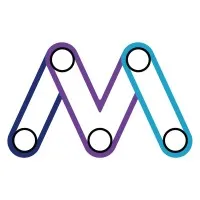 Mavryck Inc. 