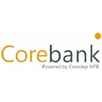 Corebank Nigeria