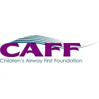 Children's Airway First Foundation