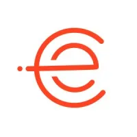 evient