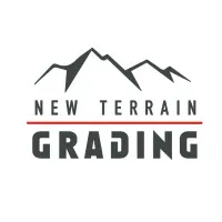 New Terrain Grading