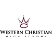 Western Christian High School