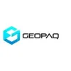 Geopaq Logic Inc