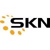 SKN