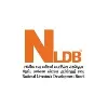 National Livestock Development Board